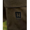 Trousers HARKILA Finnmark HWS (Hunting green)