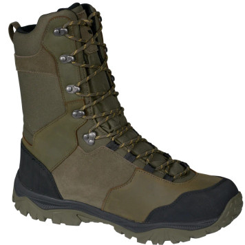 Batai SEELAND Hawker High (Green)