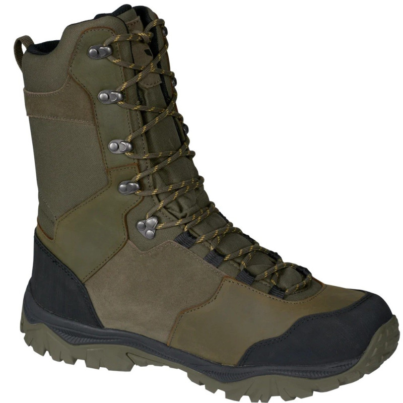 Batai SEELAND Hawker High (Green)