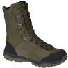 Batai SEELAND Hawker High (Green)
