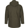 Striukė SEELAND Noble (Pine green)