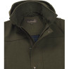 Striukė SEELAND Noble (Pine green)