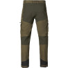 Apr. kelnės SEELAND Hemlock, Military Olive/Pine green (50)