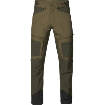 Apr. kelnės SEELAND Hemlock, Military Olive/Pine green (50)