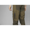 Apr. kelnės SEELAND Hemlock, Military Olive/Pine green (50)