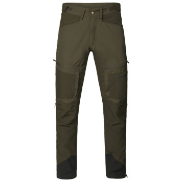 Kelnės SEELAND Hemlock (Pine green/Grizzly brown)