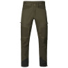 Kelnės SEELAND Hemlock (Pine green/Grizzly brown)