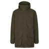 Jacket SEELAND Highpoint (Light Pine)