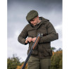 Jacket SEELAND Highpoint (Light Pine)