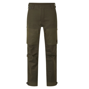 Kelnės HARKILA One Ultimate (Willow green/Light willow green)
