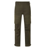 Trousers HARKILA One Ultimate (Willow green/Light willow green)