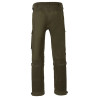 Trousers HARKILA One Ultimate (Willow green/Light willow green)