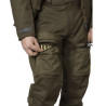 Kelnės HARKILA One Ultimate (Willow green/Light willow green)