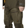 Kelnės HARKILA One Ultimate (Willow green/Light willow green)