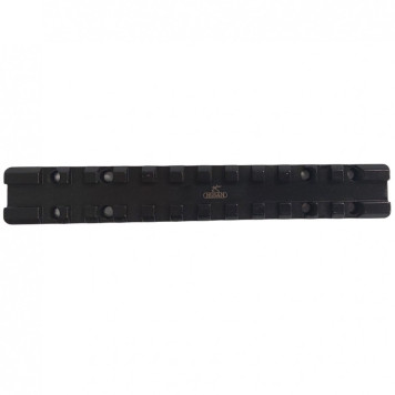 Rail Rusan for Browning X-Bolt (010-16-SA)