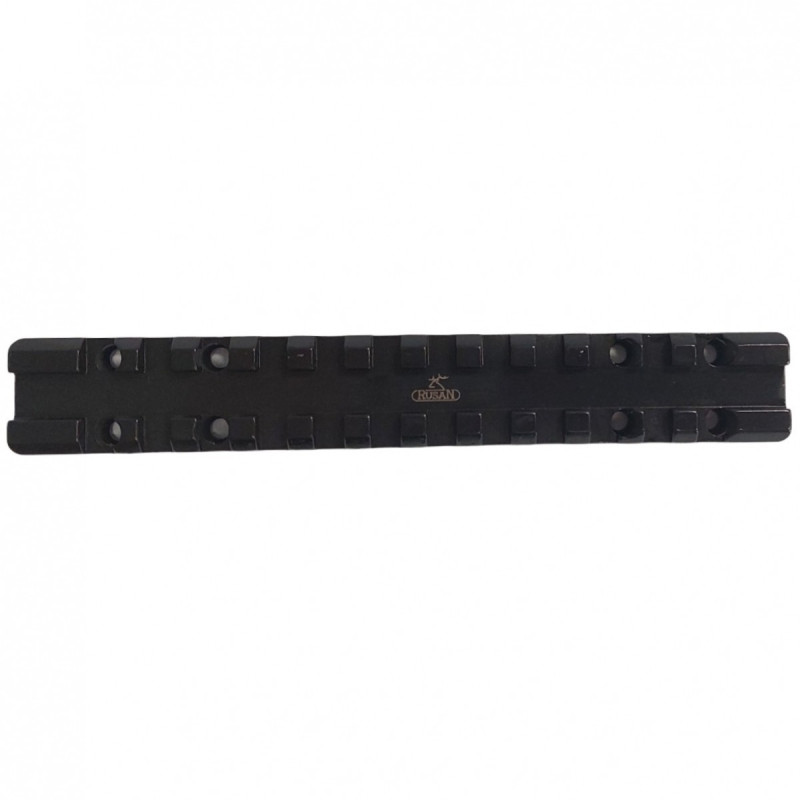 Rail Rusan for Browning X-Bolt (010-16-SA)