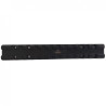 Pavaža Rusan for Browning X-Bolt (010-16-SA)