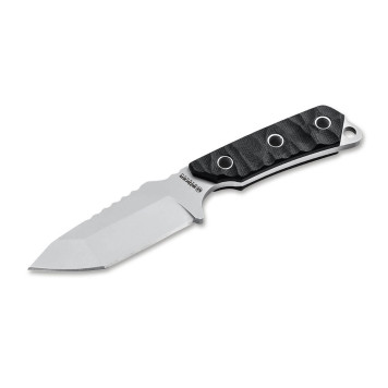Knife Boker Magnum Survival 23255-32