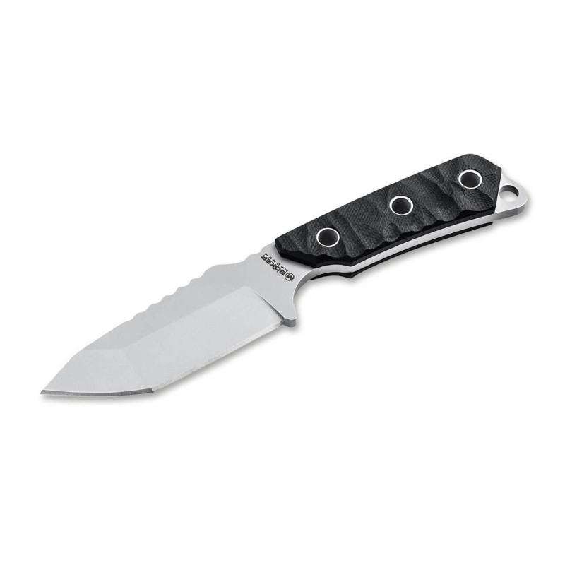 Peilis Boker Magnum Survival 23255-32