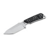 Peilis Boker Magnum Survival 23255-32