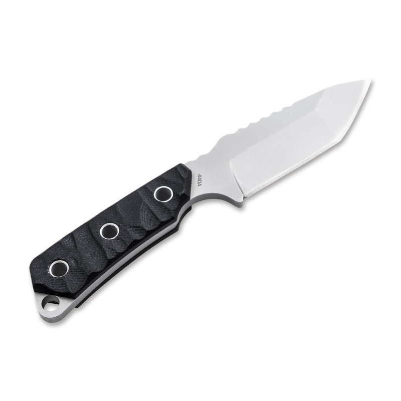 Peilis Boker Magnum Survival 23255-32