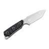 Knife Boker Magnum Survival 23255-32
