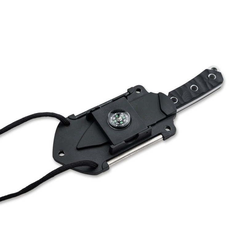 Peilis Boker Magnum Survival 23255-32