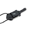 Peilis Boker Magnum Survival 23255-32