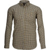 Shirt SEELAND Shooting (Range green)