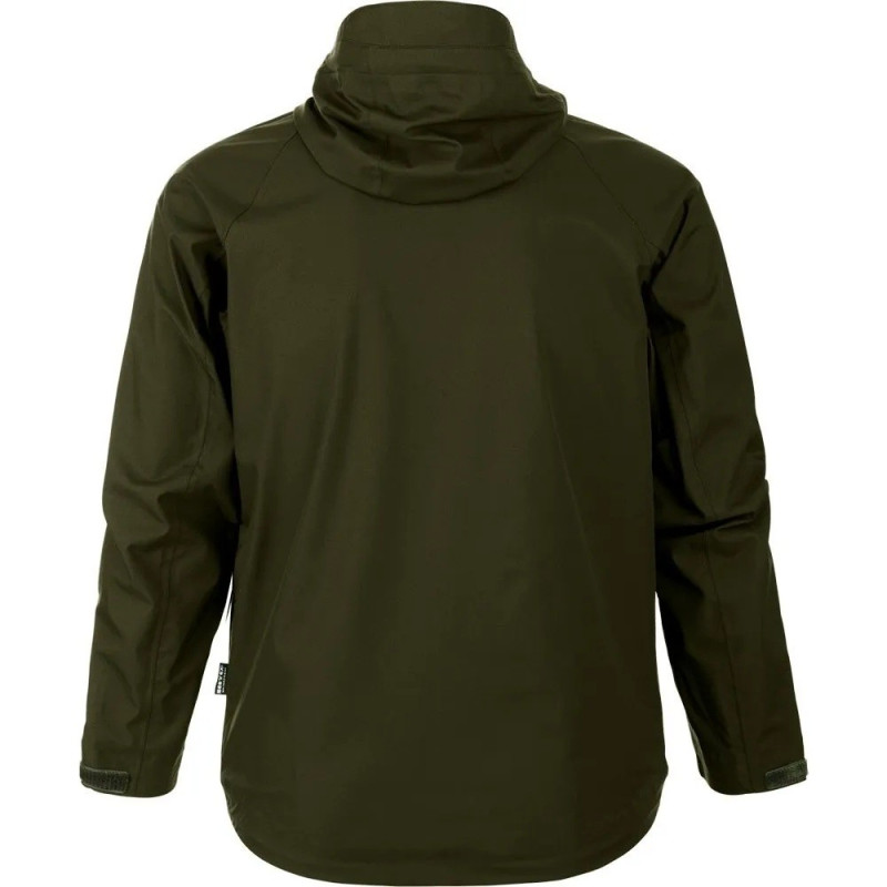 Hunting Jacket Seeland Hawker Light (Pine green)