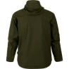 Hunting Jacket Seeland Hawker Light (Pine green)