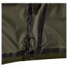Hunting Jacket Seeland Hawker Light (Pine green)