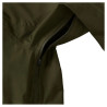 Hunting Jacket Seeland Hawker Light (Pine green)