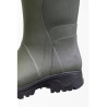 Women Boots SEELAND Hillside Flex (Dark brown)