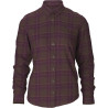 Lady Shirt SEELAND Range (Java check)