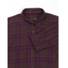 Lady Shirt SEELAND Range (Java check)