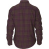 Lady Shirt SEELAND Range (Java check)