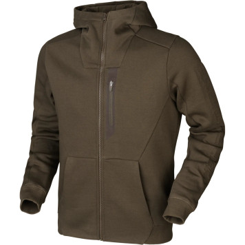 Harkila Hoodie (Willow green)