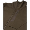 Harkila Hoodie (Willow green)