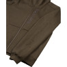 Harkila Hoodie (Willow green)
