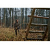 Lady Jacket HARKILA Aspire HWS (Hunting green)