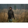 Lady Jacket HARKILA Aspire HWS (Hunting green)