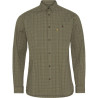 Shirt SEELAND Keeper (Classic green)