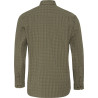 Marškiniai SEELAND Keeper (Classic green)