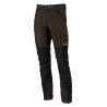 Trousers HARKILA Dean (Willow green)