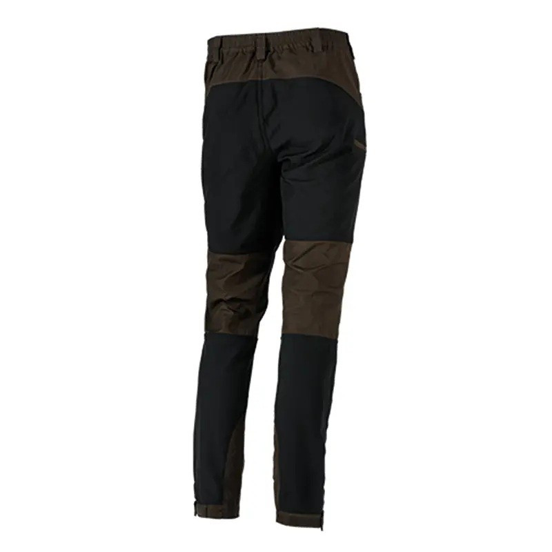 Trousers HARKILA Dean (Willow green)
