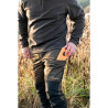 Trousers HARKILA Dean (Willow green)