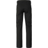Trousers SEELAND Hawker Light Explore (Black)