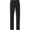 Kelnės SEELAND Hawker Light Explore (Black)