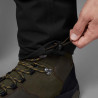 Kelnės SEELAND Hawker Light Explore (Black)